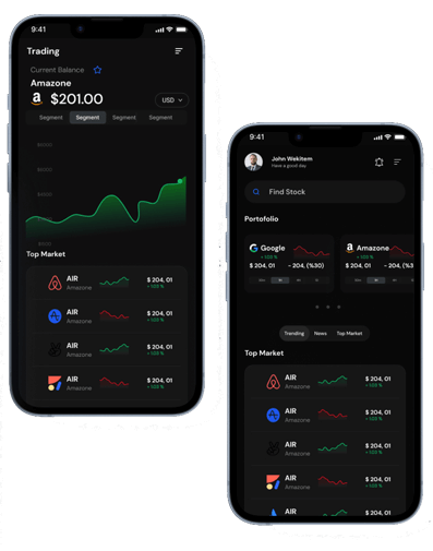 Pulsar Vexline - Cryptocurrency Investment Expert